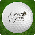 Grand Geneva Golf Resort Apk