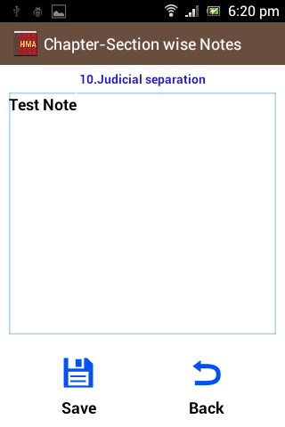 【免費書籍App】Hindu Marriage Act-APP點子