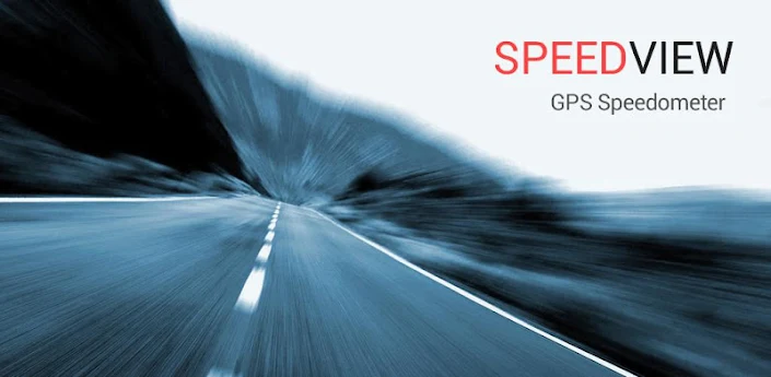 SpeedView Pro