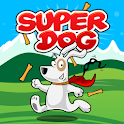 Super Dog