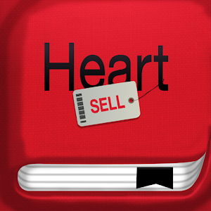 Heartsell Empower Learning.apk 1.55.63.836