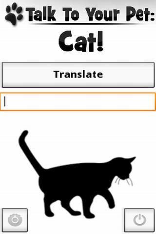 Talk To Your Pet: Cat 2