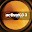 Radio Activa 103.3 Download on Windows