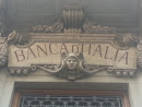 Banca D'Italia 
