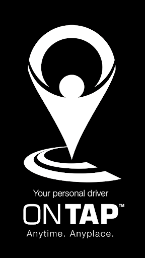 ONTAP - Your personal driver.