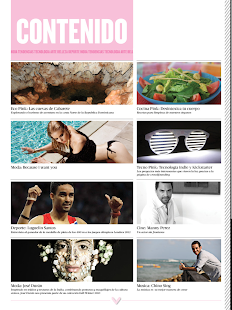 How to download P¡NK revista 1.0.1 mod apk for pc