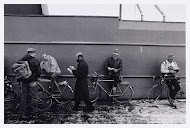 PvdA-campagne gemeenteraadsverkiezingen