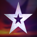Asia's Got Talent icon