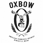 Logo of Oxbow Dance Language - Sweet Clover