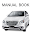Manual Service Toyota Innova Download on Windows