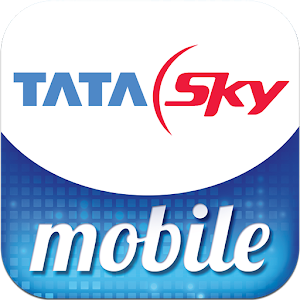 Tata Sky Mobile – For Tablets.apk 4.2
