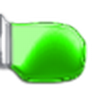 Dragon Ball Z Scouter 2.0 icon