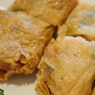 添好運點心專門店