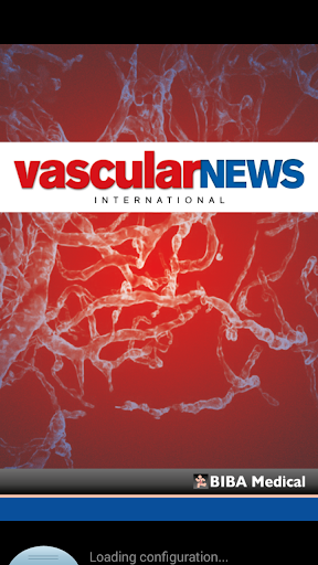 Vascular News