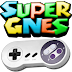 Download - SuperGNES (SNES Emulator) v1.4.2