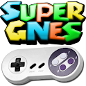 SuperGNES (SNES émulateur) 0IoyMepxIZu9UCDPHbk5xIL61b8OyDpx5csdIvQjeSb4Mi7-LnEni13-xQBhDpDvy2o=w124