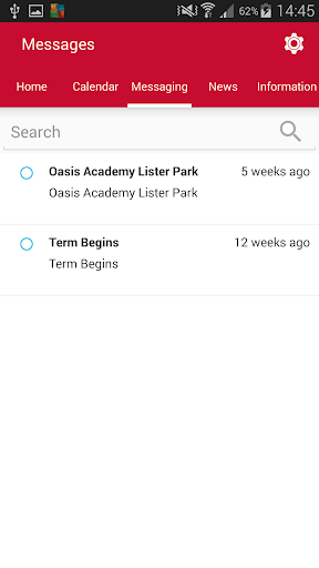 免費下載教育APP|Oasis Academy Lister Park app開箱文|APP開箱王