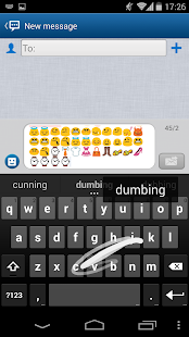 How to mod Latvian Dict for KK Keyboard 1.0 mod apk for bluestacks