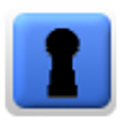 CodeGuard-Pro logo