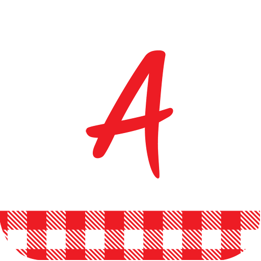 Archie's 購物 App LOGO-APP開箱王