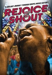 Rejoice & Shout