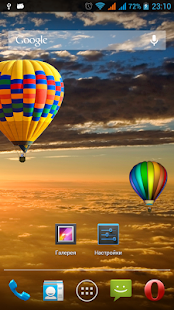 How to get Hot Air Balloon Free patch 1.2.5 apk for pc
