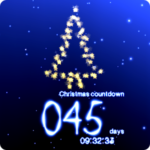 Christmas Countdown Live Wallpaper Wallpaper Gallery Christmas Countdown Live Wallpaper Wallpaper Gallery