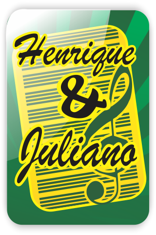 Henrique Juliano Letras