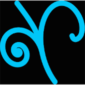 Frond Live Wallpaper