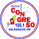 Radio Congreso APK