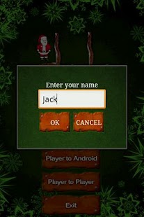 Lastest Christmas TicTacToe APK for Android