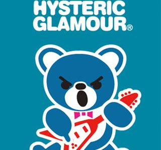 上 ベアドゥ 壁紙 449307