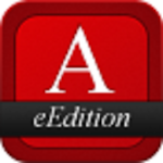 Advocate eEdition for Android Apk