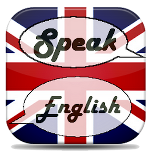 Russian-English Phrasebook.apk 5.1
