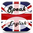 Russian-English Phrasebook5.3