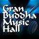 Gran Buddha Music Hall APK