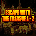 Escape Games 430 icon