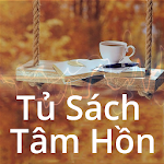Cover Image of Скачать Tủ Sách Tâm Hồn(Audio Book) 1.1 APK