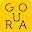 Goura Download on Windows