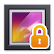 Private Gallery- Encrypt photo