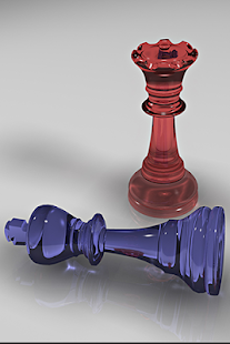 How to install Chess Wallpapers patch 1.0 apk for laptop