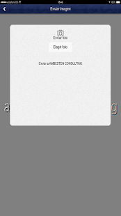 Free Download Ambesten Consulting APK for Android