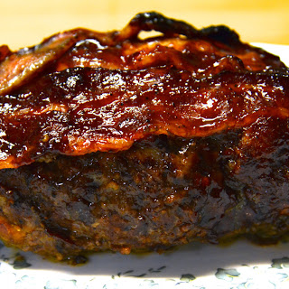 pancake recipe with baking soda