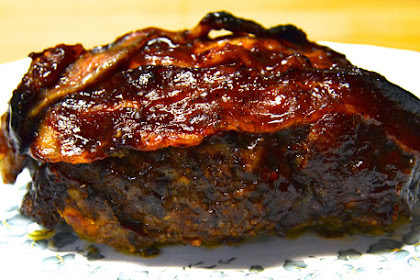 Cookies From Pancake Mix