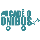 Cadê o Ônibus? (São Paulo) mobile app icon