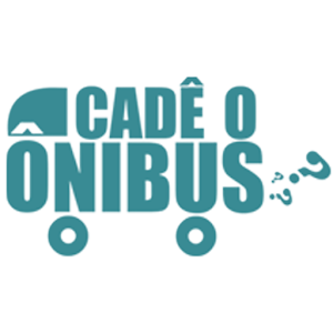 Cadê o Ônibus? (São Paulo) 3.9.7
