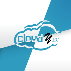 Cloudy.ec [beta] 社交 App LOGO-APP開箱王