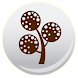 Idea Tree Free