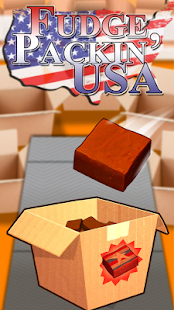How to download Fudge Packin' USA 1.5 unlimited apk for pc