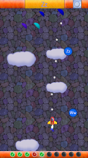 Free The English Alphabet Game APK for PC